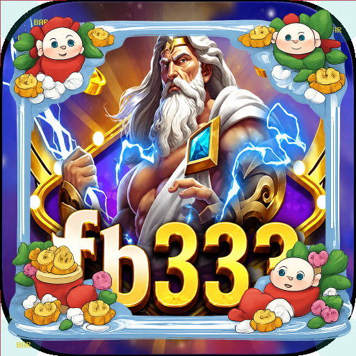 fb333 — mitra unggulan