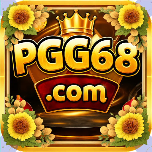pgg68 — mitra unggulan