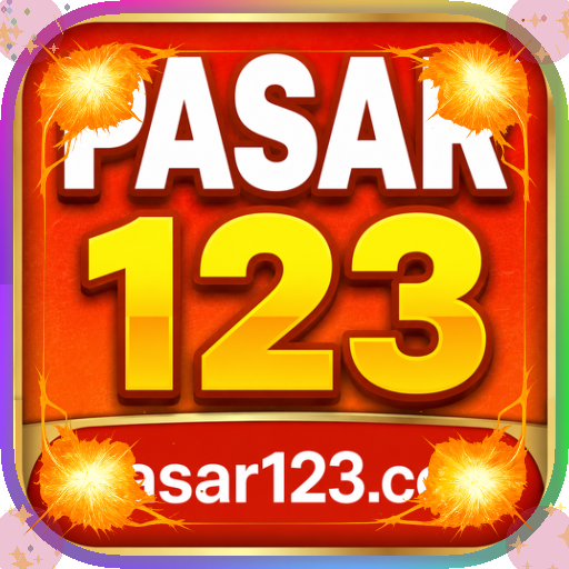pasar123 — galeri pratinjau Resmi APK